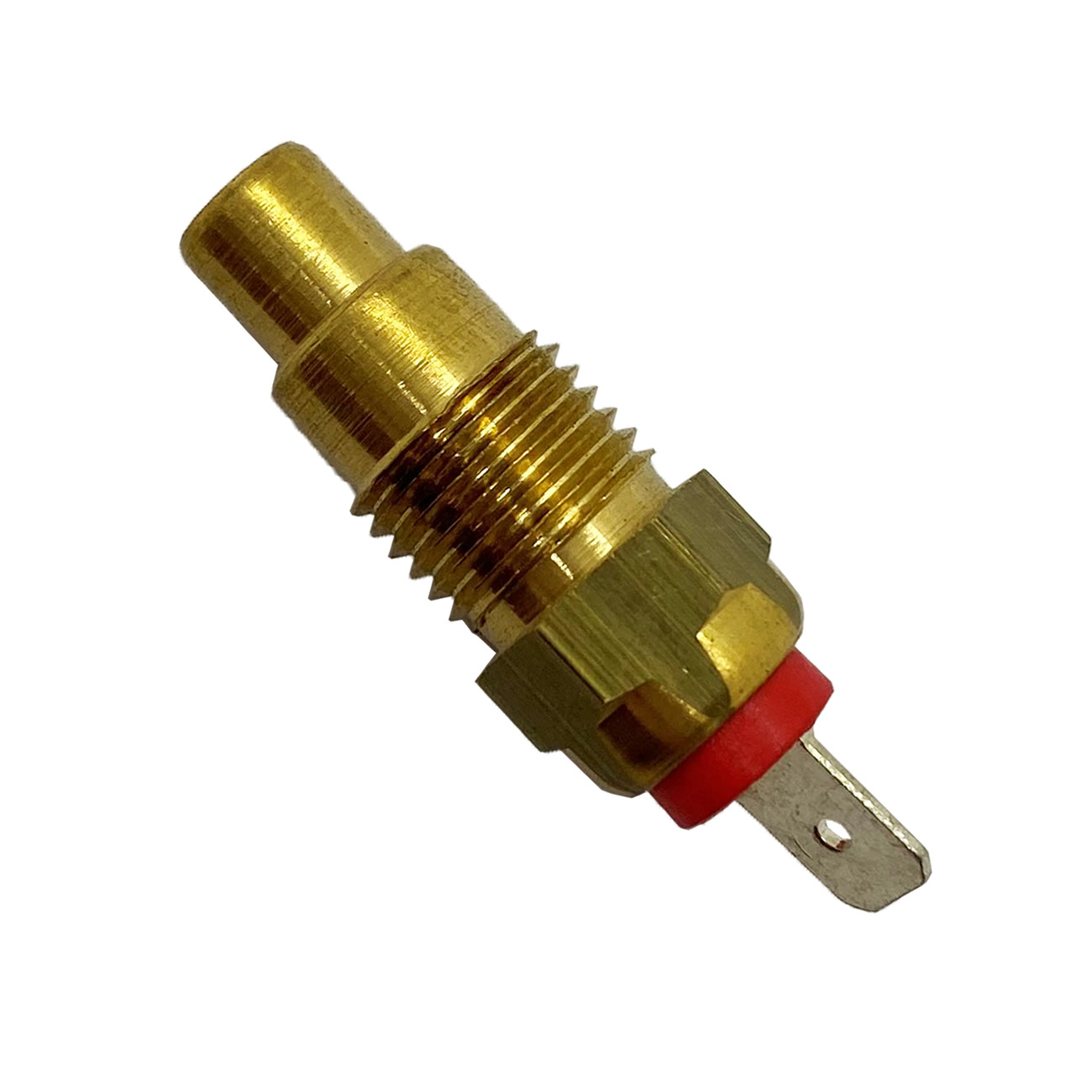 Sensor Temperatura Nissan 300zx Bluebird Maxima Pathfinder